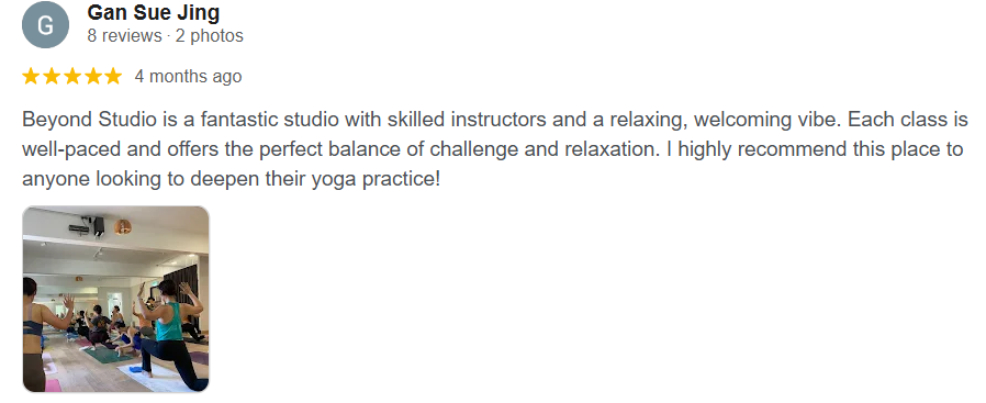 Testimonials 3