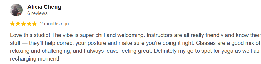 Testimonials 4