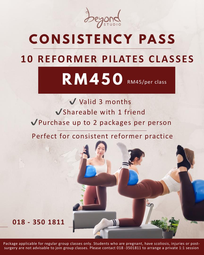 WhatsApp Image 2026-03-06 at 6.45.55 PM (1)